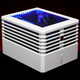 Illustration for article titled Maingears PC Gaming Cube Has Changed